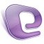 Microsoft Entourage icon