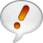 PhraseExpress icon