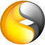 pcAnywhere icon