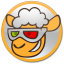 elby CloneDVD icon