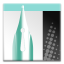Manga Studio icon