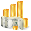 QuickTax Suite icon