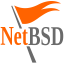 NetBSD icon