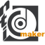 NTI Media Maker icon