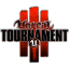 Unreal Tournament 3 icon