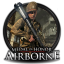 Medal of Honor Airborne icon
