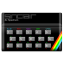 XZX-Pro icon
