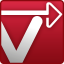 CANalyzer icon