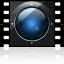 HALion icon
