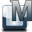 Mathcad icon