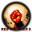 Red Faction II icon