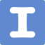 Axialis IconWorkshop icon