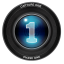 Capture One icon