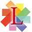 Lightwright icon