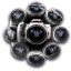 Strata Foto 3D icon