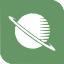 SDL Trados Studio icon