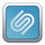 Stylus Studio icon