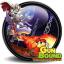 Gunbound icon