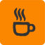 CoffeeCup HTML Editor icon