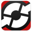 Traktor icon