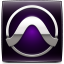 Pro Tools icon