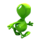 CryptLoad icon
