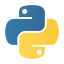 Python icon