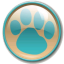 Puppy Linux icon
