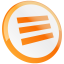 3DMark Vantage icon
