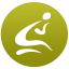 RationalPlan icon
