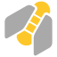 GanttProject icon