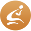 RationalPlan Project Viewer icon