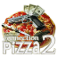 Pizza Connection 2 icon