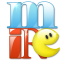 mIRC icon