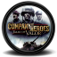 Company of Heroes: Tales of Valor icon
