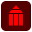 ConceptDraw PRO icon