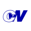 Cadwork 3D icon
