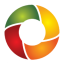 SoftMaker Office icon