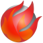 PC-BSD icon