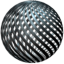 SciTE icon