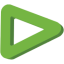 EDIUS icon