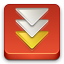 FlashGet icon