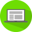 Serif WebPlus icon