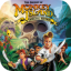 The Secret of Monkey Island: Special Edition icon
