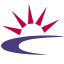 Solaris icon