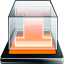 IconPackager icon