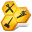 TuneUp icon