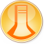 Lotus Domino icon