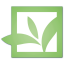 Fortora Fresh Finance icon