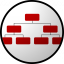 OrgCon icon